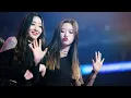 Download Lagu DJ cinta satu rasa breakbeat remix. DJ breakbeat full bass. bass boosted. DJ terbaru. 2022