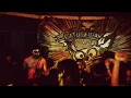 Download Lagu Bunga Hitam - Ketika Semua Tak Peduli Lagi