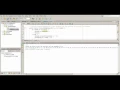 BMIS 312 - ADVANCED OBJECT-ORIENTED PROGRAMMING
