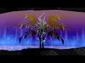 Persona 5 Royal what cheating looks like in Persona 5 Royal Fusion calculator