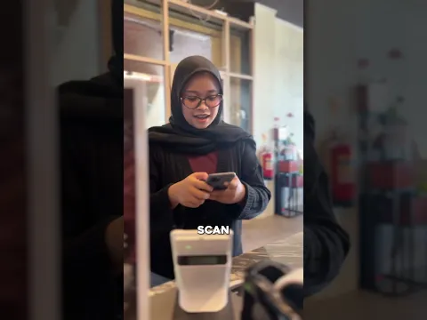 Obrolan random yang ujung-ujungnya jadi kelas dadakan 😹