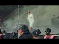 T.I. Let Em Know Live at the Roots Picnic!!!