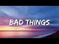 Drake – God's Plan (Lyrics)