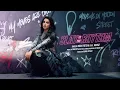 SLAY TO THE RHYTHM (Official Music Video) : Nora Fatehi | MAI3Z | Sanjoy