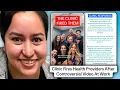 Download Lagu Health Clinic Fires Staff After Controversial Video At Work