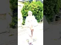 Download Lagu ukhti yg ini terlalu manis ll Preset tiktok yang lagi Viral terbaru DJ tonega tren tiktok