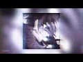 Download Lagu Run? Who's Running? Running Where? AND WHY??!!! (Shadow x PHONK UP BRAZIL) + BASS BOOSTED