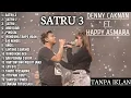SATRU 3 Denny caknan ft happy asmara full album