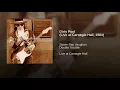 Dirty Pool (Live at Carnegie Hall, New York, NY - October 1984) - Stevie Ray Vaughan & Double Trouble