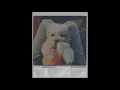 Mariposa - Peach Tree Rascals (cover by Hanif Andarevi) (read the description)