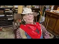 Largest Antique Mall In Missouri - Relics Antique Mall