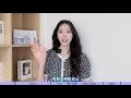 【功能教学】如何用小程序调广告 - 视频教程