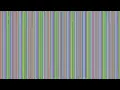Download Lagu Screen Burn In Fix and Frozen Pixel Fixing Video For Amoled Screen | Superfast Fix In 50 Minutes