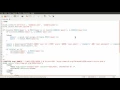 PHP Tutorials Security Cookies