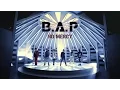 Lagu B.A.P - No Mercy MV [Eng Sub + Han + Rom]