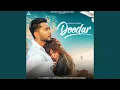 Download Lagu Deedar