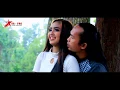 Download Lagu Arya Satria - Isih Kelingan | Dangdut (Official Music Video)