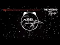 The Weeknd - Try Me (8D SURROUND)