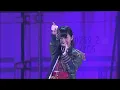 Download Lagu [AKB48] Manatsu Tour 2013 | Kagami no naka no Jeanne d'Arc