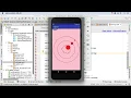 Android Tutorials by JavaCourseDrive - Edit Text Preference Shared Preferences