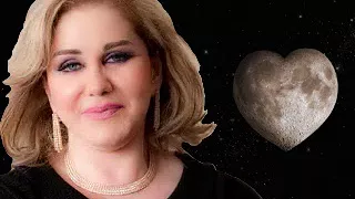 الحب إللي كان ميادة الحناوي صوت عالي الجودة 