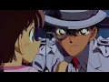 怪盗/back number "歌詞入り"