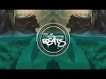 Timmy Trumpet, KSHMR, Bassjackers - Eternity