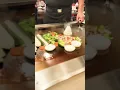 Download Lagu Hibachi Miami | Japan Inn | Johanna TV