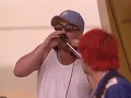 Kid Rock - Bawitdaba (Live at Woodstock '99)