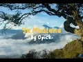 Download Lagu Ya Maulana -Opick (speed up tiktok)