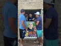 Download Lagu Viral comédia😂😂