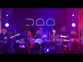 Up Dharma Down (UDD) - Anino Live 2019