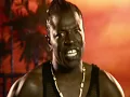 Teddybears Sthlm, Mad Cobra - Cobrastyle (Video)