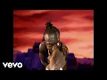 Download Lagu Teddybears Sthlm, Mad Cobra - Cobrastyle (Video)