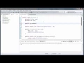 JAVA Intermediaire - 17