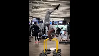 Aura Of Calisthenics Calesthenic Freestyle Aura Workoutmotivation Workout Shorts Funk 