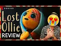 Download Lagu LOST OLLIE - NETFLIX Limited Series Review