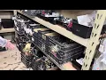RV Surplus Store