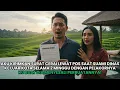 Download Lagu SUAMI PERGI LIBURAN DENGAN PELAKOR DENGAN ALASAN DINAS - KU KIRIM SURAT GUGATAN CERAI KE VILLANYA!