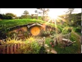 Download Lagu Lord of the Rings   Sound of The Shire