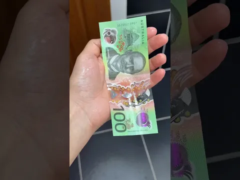 İnş söylendiği kadar dayanıklıdır 🥲