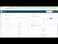CE Manager Training Module 1 - System Overview