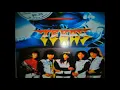 Download Lagu TERAS - KU KEHILANGAN DIANA