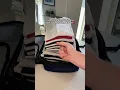 Download Lagu Testing the viral vacuum backpack 🎒