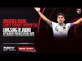 Lagu DINAMIKA RUANG GANTI TIMNAS INDONESIA LANGSUNG DI JAWAB ASNAWI MANGKUALAM
