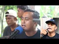 Download Lagu Dero Bang Nofer Ft Wanto(dero sore) Dusun Lembosu