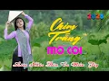 Download Lagu 27 Bài Dân Ca Miền Tây NGỌT NHƯ RÓT MẬT Nghe Cả Ngày Không Chán - LK Nhạc Dân Ca Quê Hương Miền Tây