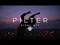 Download Lagu DJ TERBARU‼️ PILTER ( Rizal Mix ) New Remix  2024
