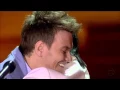 Download Lagu Roberto Carlos E Michel Telo. Reflexões 2012