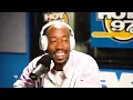 Freddie Gibbs | Funk Flex | #Freestyle193
